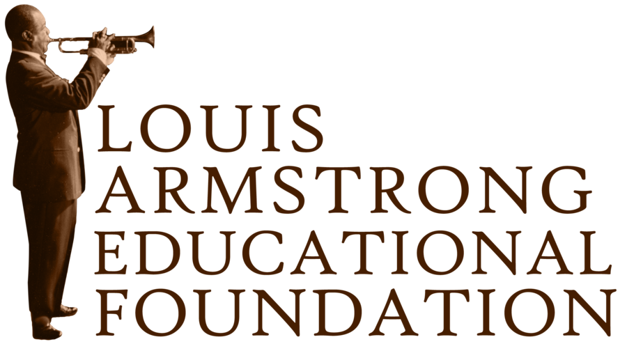 Louis Armstrong Educational Foundation, Inc. Signs New Licensing Partnership with Downtown Music Publishing