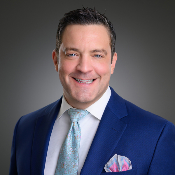 Palmintier Law Group Announces New Firm Name: Palmintier, Thrower, and Treuting Injury Attorneys