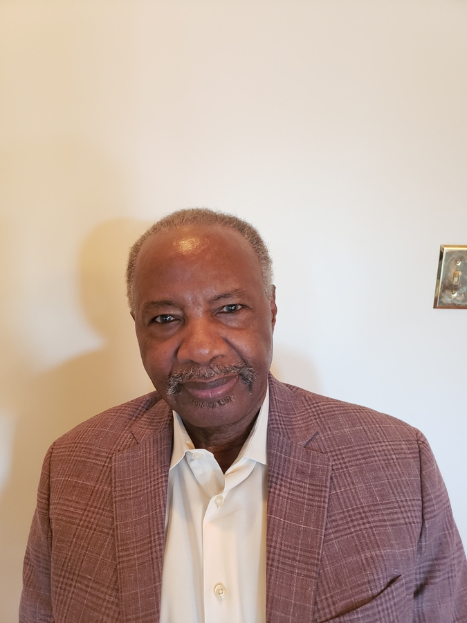 Dr. James Charasika Scholarship for Medical Students Announces Annual Award for Future Physicians