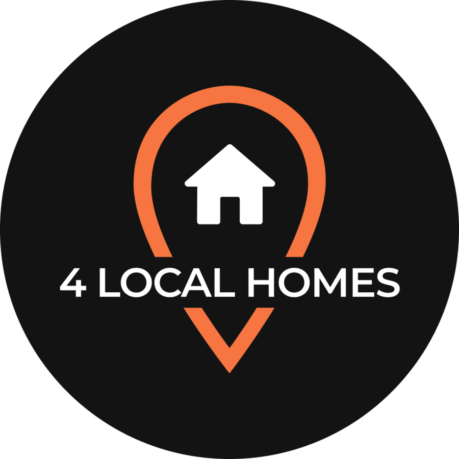 4 Local Homes Expands Home, Kitchen and Bathroom Renovation Services Across Canada