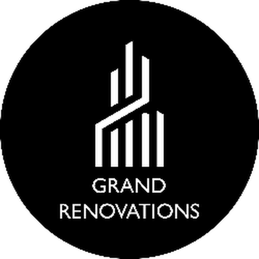 Grand Renovations Expands Premium Kitchen and Bathroom Remodeling Services Across Vancouver and the Lower Mainland