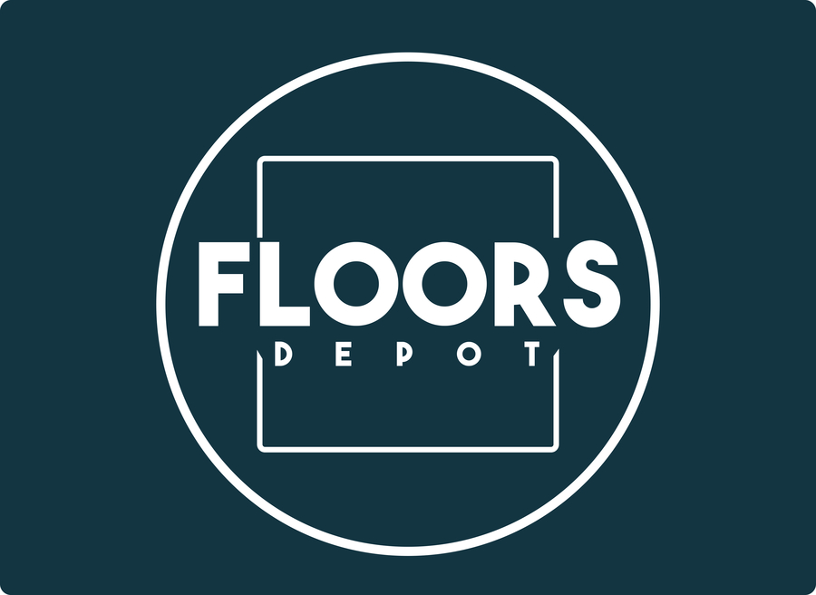 Floors Depot Launches Dustless Hardwood Floor Refinishing Services Across Vancouver, British Columbia and Canada’s Lower Mainland
