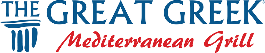 The Great Greek Mediterranean Grill Makes GiftAMeal Its National Philanthropic Partner