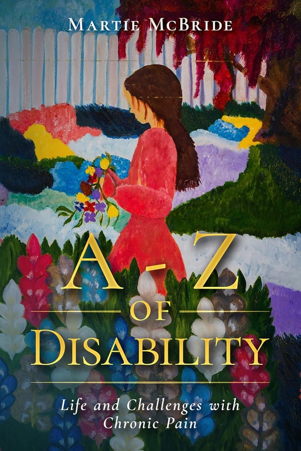 A New Year Reflection on Disability