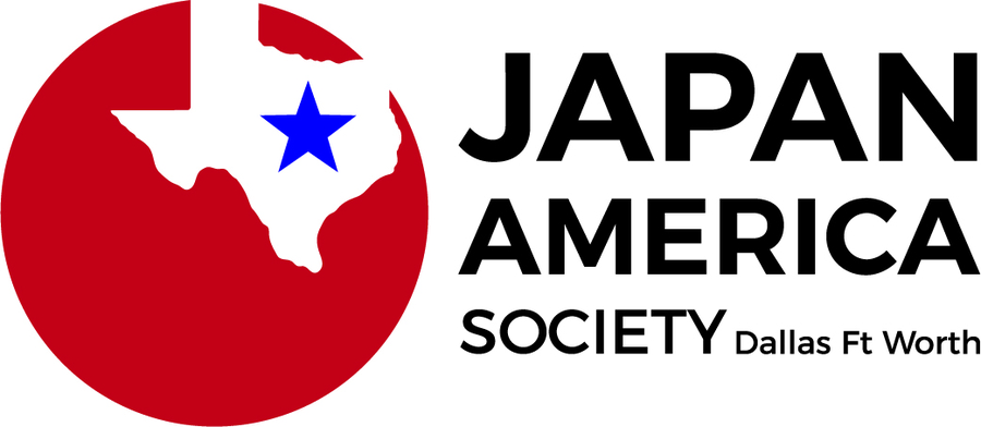 Japan-America Society of Dallas/Fort Worth Hosts Business Outlook in 2026 Seminar