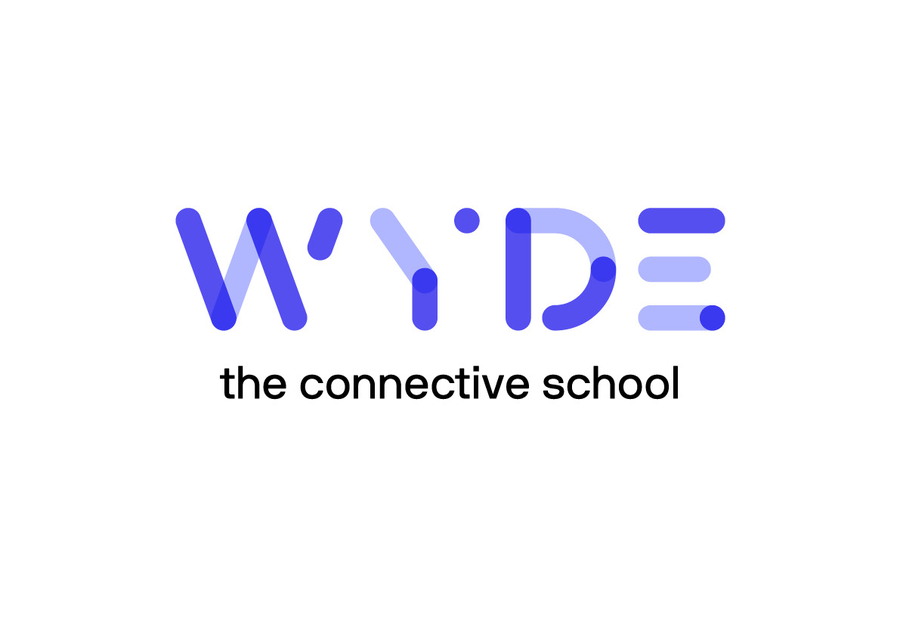 Wyde Presents 3 On-Demand Courses: Arts Management for Social Impact, Emotional Intelligence and the Practice of Feedback