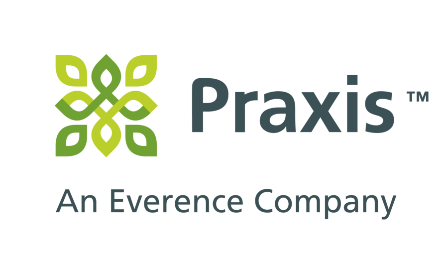 Praxis releases “Real Impact Report 2025”