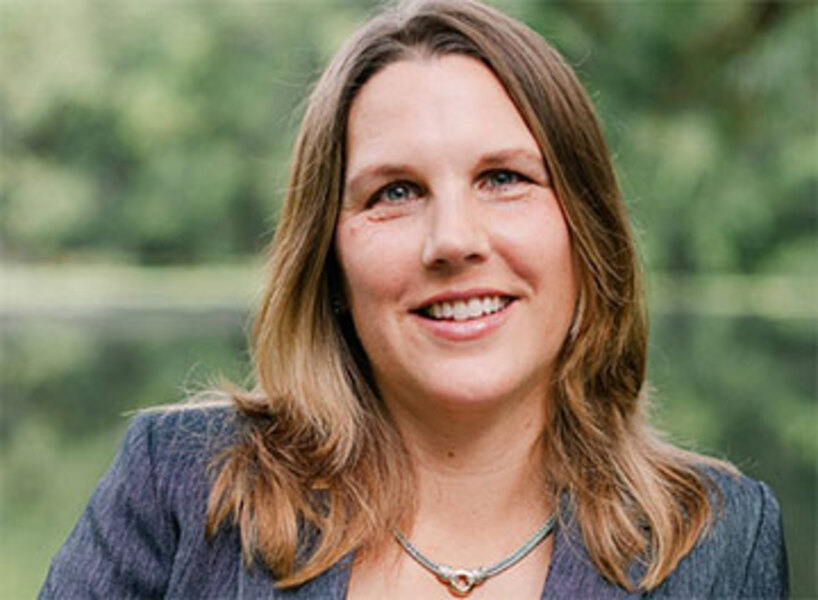 Sahyers Law Firm Gives Back Through Winter Wishes