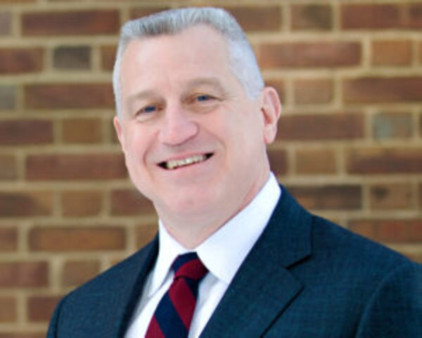 Nugent & Bryant Celebrates Award For Best Personal Injury Attorney