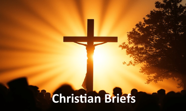 Christian Briefs Announces New Season of Faith Centered Content to Encourage and Equip Believers