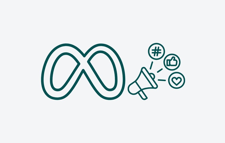 Boulevard Digital Marketing Releases Comprehensive Analysis of Current Facebook Advertising Benchmarks