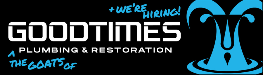 Local Chandler Plumbing Company Launches Sewer & Drain Awareness Initiative: “No Good Drain Should Ever Back Up”