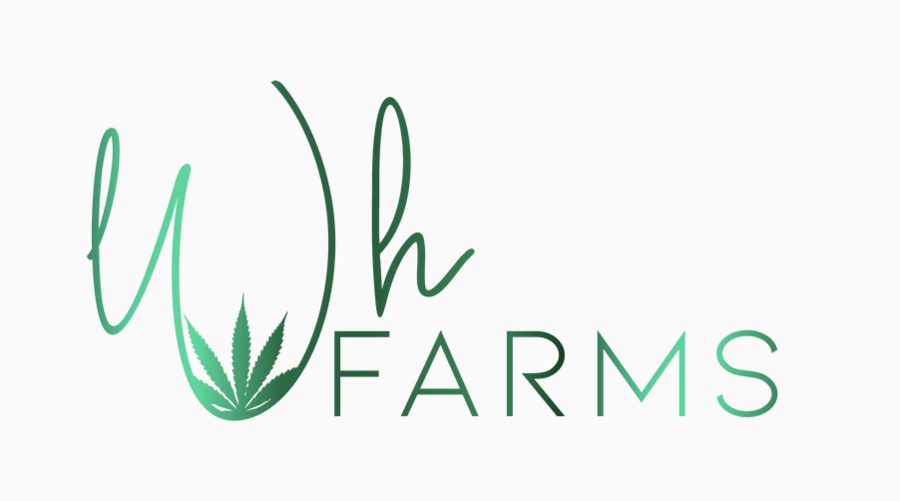 Black Woman-Owned WH Farms Co. Transforms into Science-Focused Hemp Biotech Company