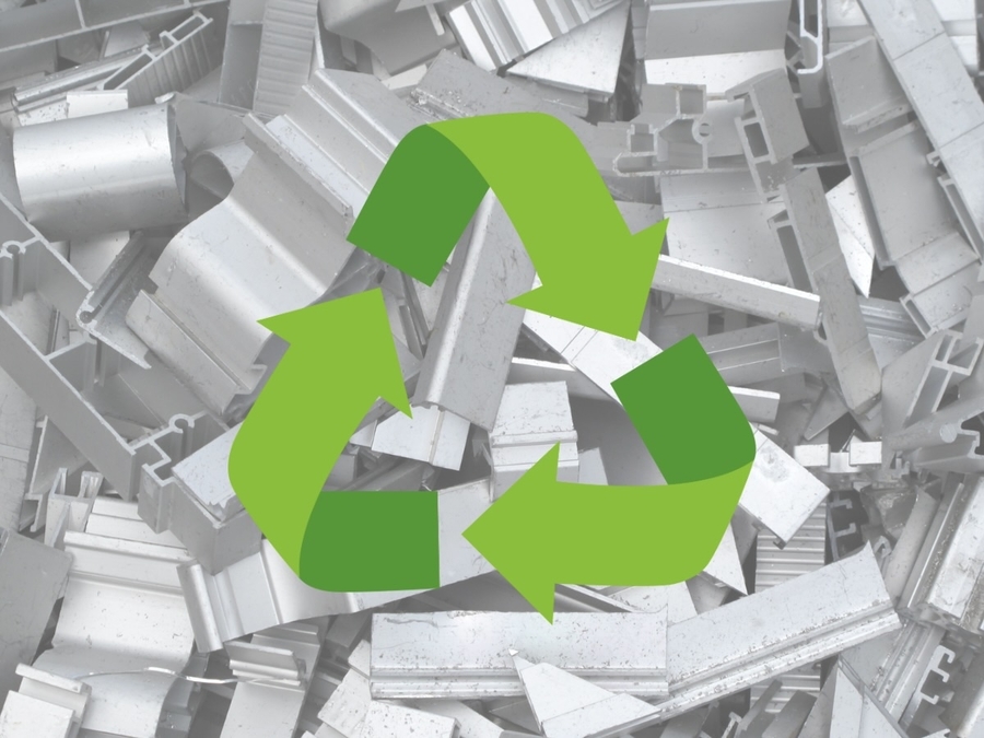 Mathison Manufacturing, Inc Highlights Sustainable Contract Manufacturing Approach