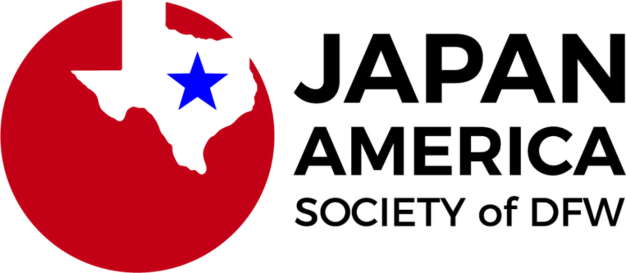 Japan Currents 2026 Brought U.S. and Japan Leaders Together at SMU for Dialogue on Innovation, Urbanization, and Global Growth