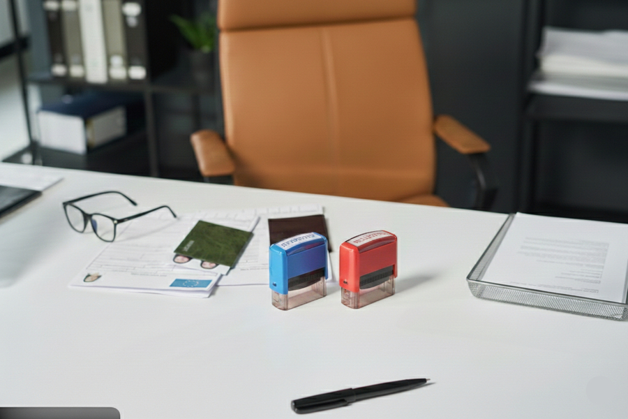 Atlas Language Services, Inc. Launches 24/7 Certified Personal Document Translation Service