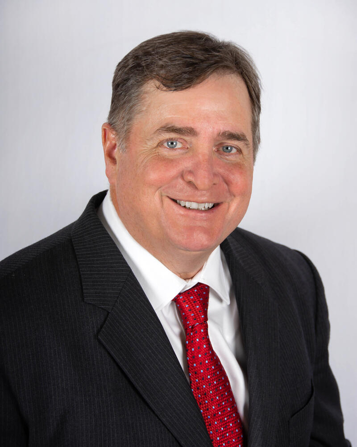 Universal Casualty RRG Inc Attends NIADA National Leadership Conference