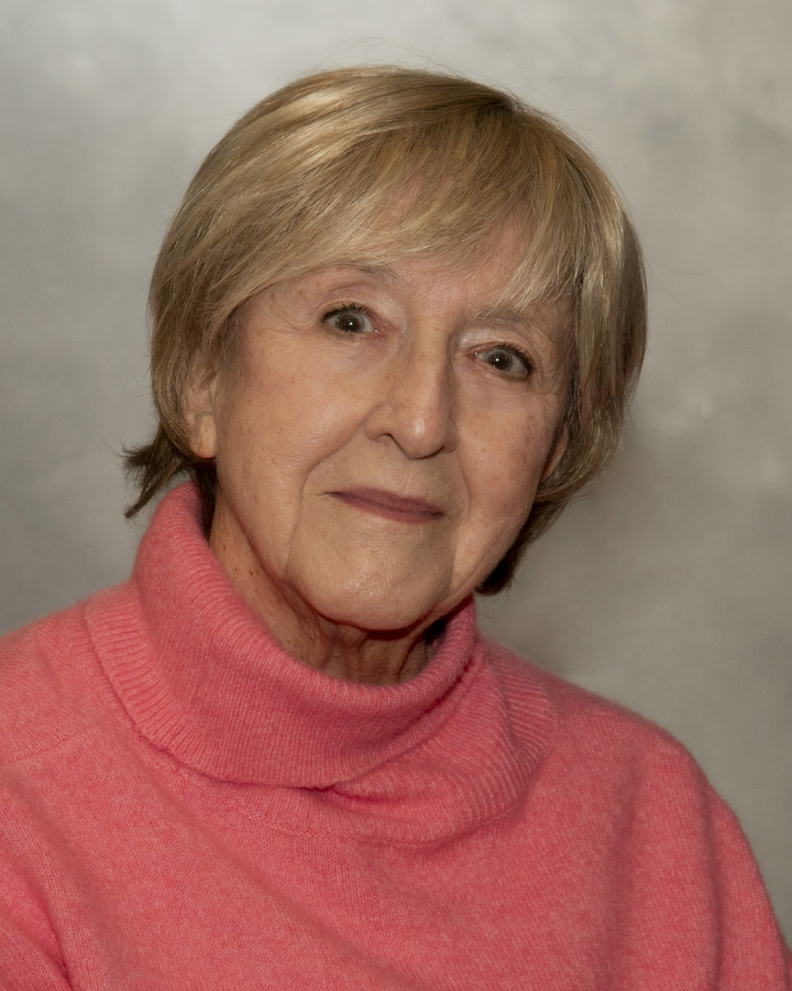 Former State Representative Linda Massimilla Tapped As New Hampshire State Co-Chair For U.S. Term Limits