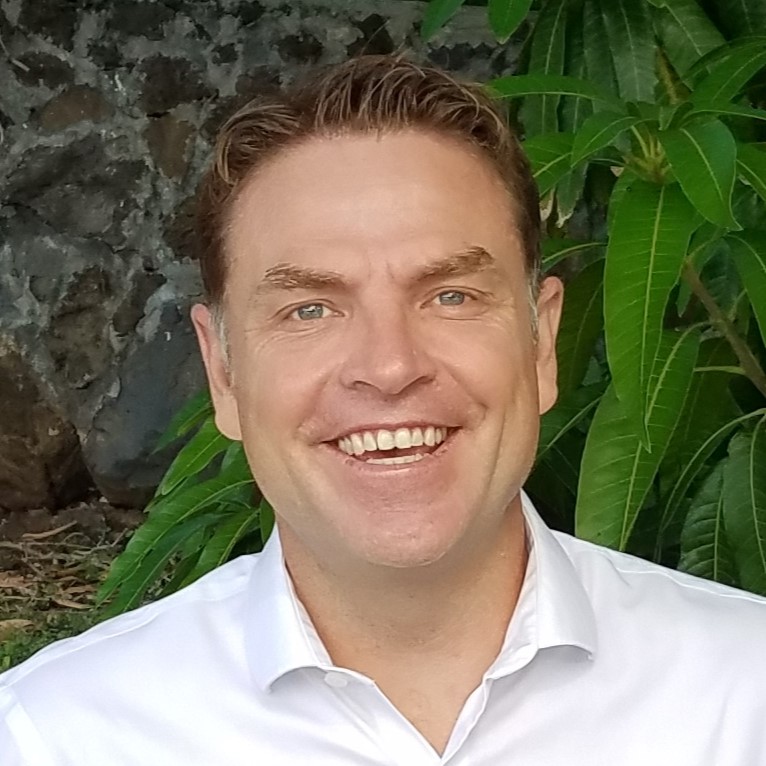 Four Companies—Spanning Diabetes Care, Space-Validated Diagnostics, Distributed Energy, and Dual-Action Therapeutics—Set to Pitch Live on “Superpowers for Good” March 17