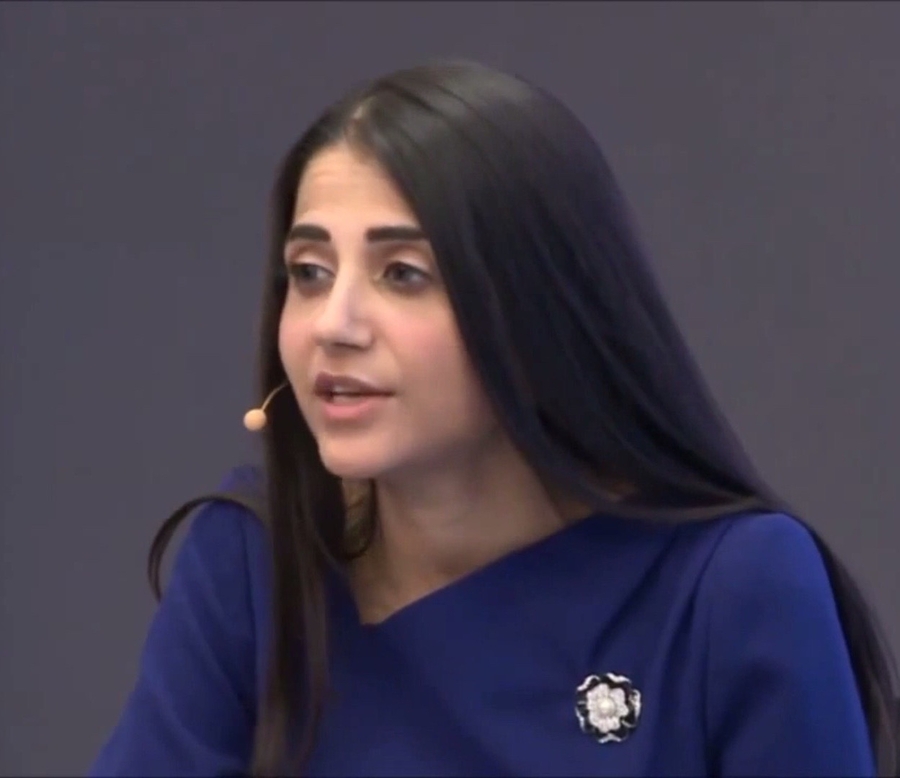 NIN Ventures Highlights Opportunity in Crowdfunded Venture Capital Amid Subdued Traditional Fundraising and Record Dry Powder