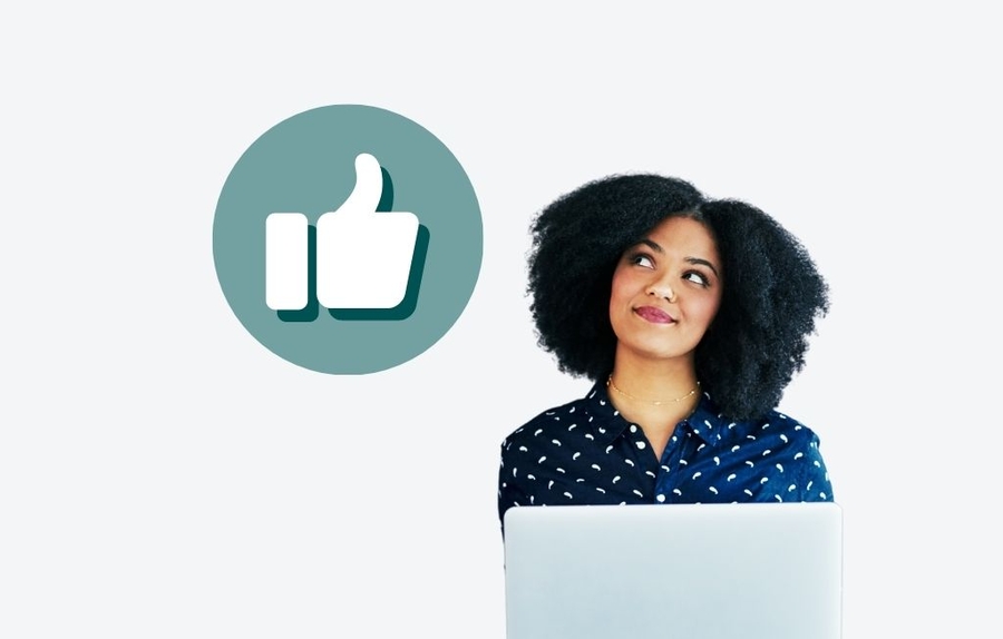 BLVD Analyzes the Shifting Landscape of Strategic Social Media Investment for SMBs