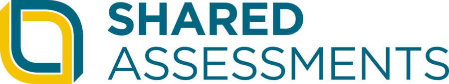 Shared Assessments Announces Launch of SIG Evolution (SIG EV) at the 2026 Third Party Risk Summit