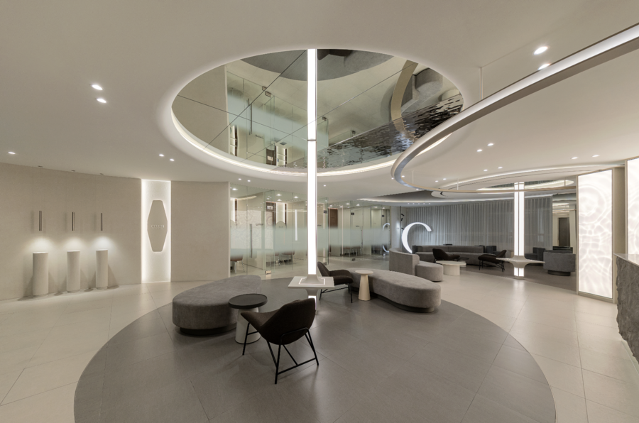 Beyond the “K-Beauty Factory”: Why Cellin Clinic Hongdae is the Rising Star for Premium, Foreigner-Friendly Skincare in Seoul