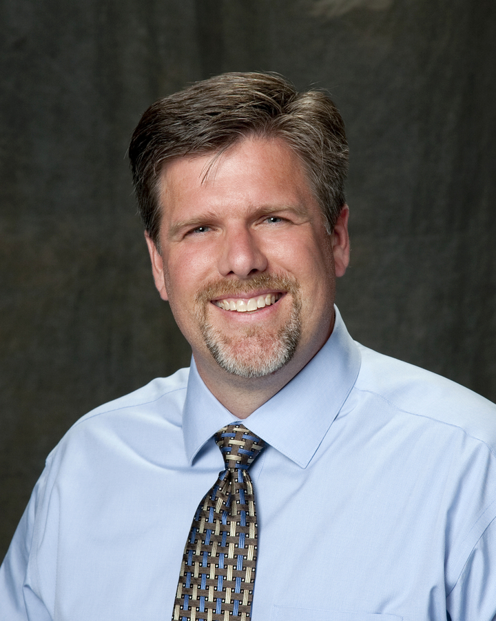 Dr. Eric Haeger Scholarship for Future Doctors Announces National Opportunity Supporting Undergraduate Students Pursuing Careers in Medicine