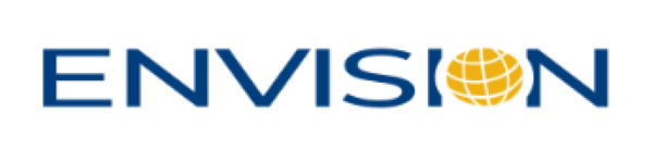 Envision Financial Systems introduces ETFKeeper