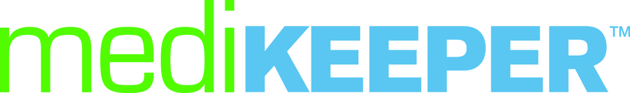 MediKeeper Expands Platform with Health Education Content from the American Institute for Preventive Medicine