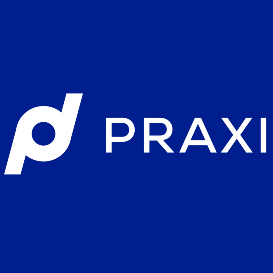 Praxi Launches CaaS on AWS Marketplace and Unveils Advanced Atomic Weighting for More Precise Data Matching