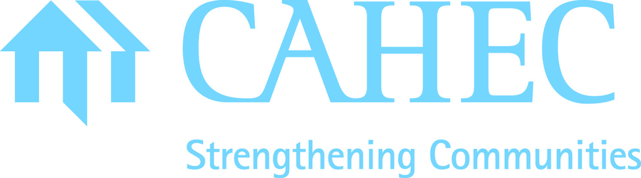 Registration Now Open for the 2026 CAHEC Partners Conference