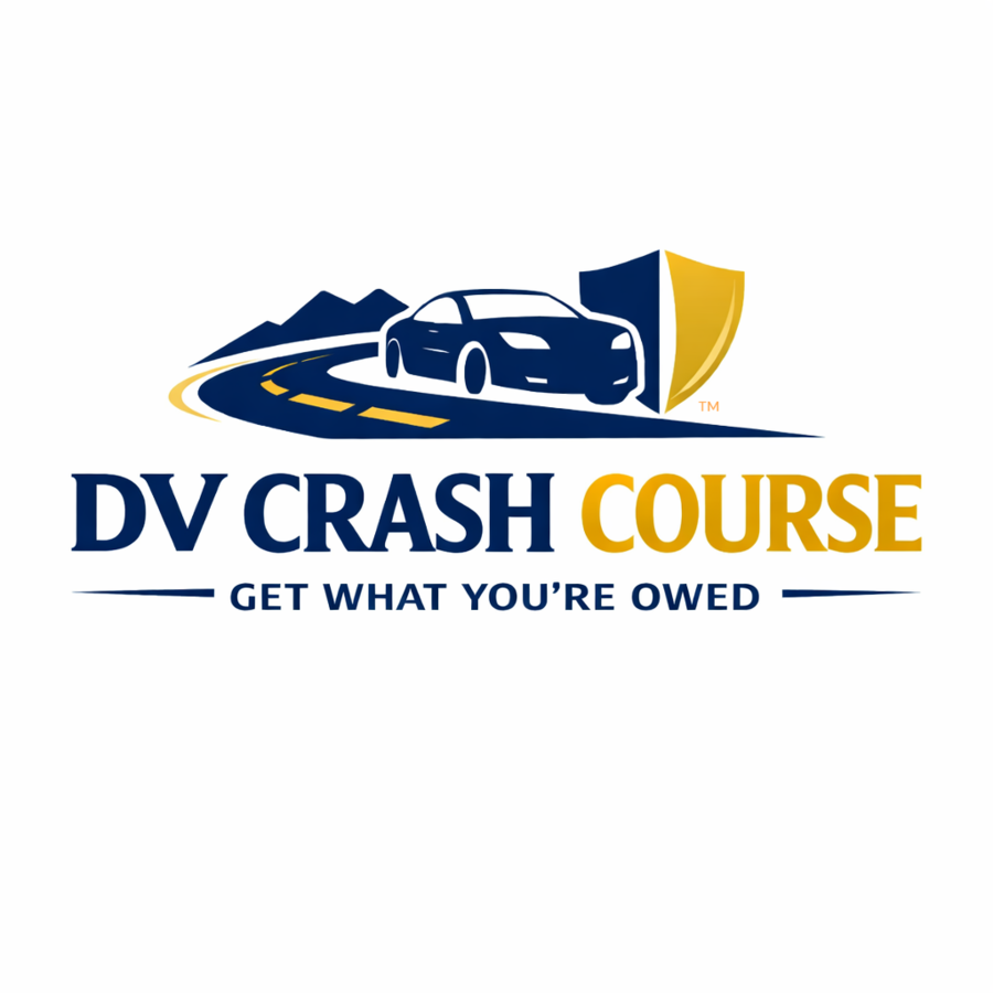 The $25 Billion Blind Spot in U.S. Auto Insurance