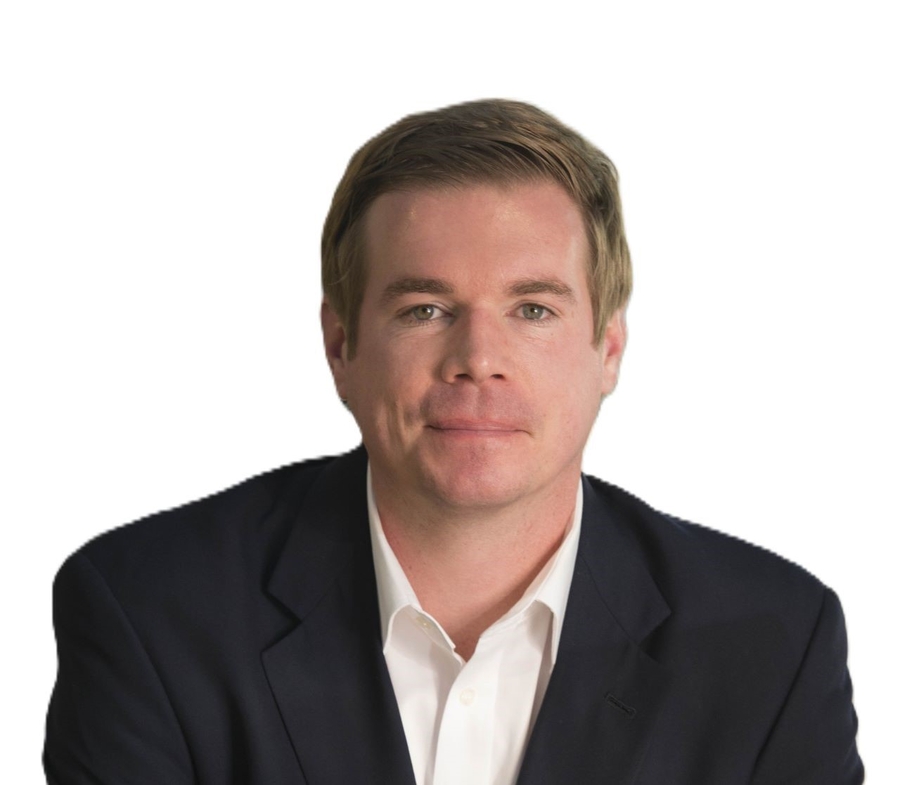 Matthew Lewis Labarre Encourages Families to Adopt a “Play First” Standard for Young Kids