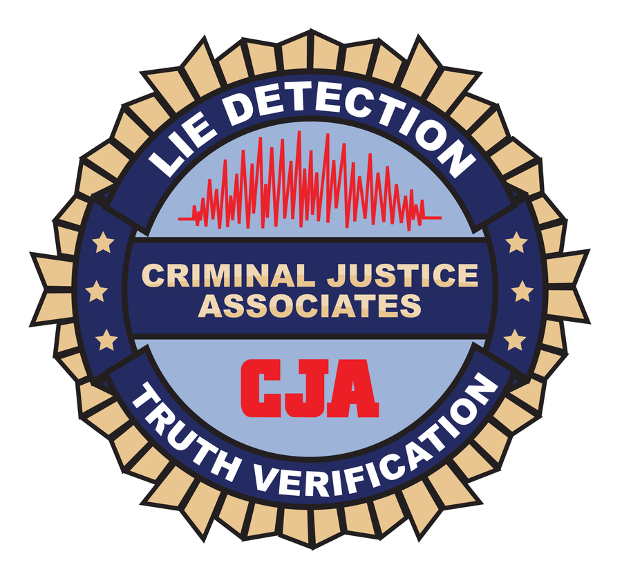 Criminal Justice Associates now using the World’s 1st Artificial Intelligence Based Voice Stress Analyzer System- VIPRE AISIS SYSTEM – AI Stress Identification System