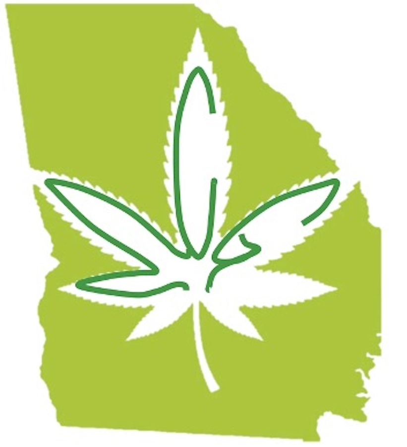 Popular Nicotine Pouches Linked to Seizure Risk and Brain Damage: Inhaled CBD Shows Promising Protective Effects