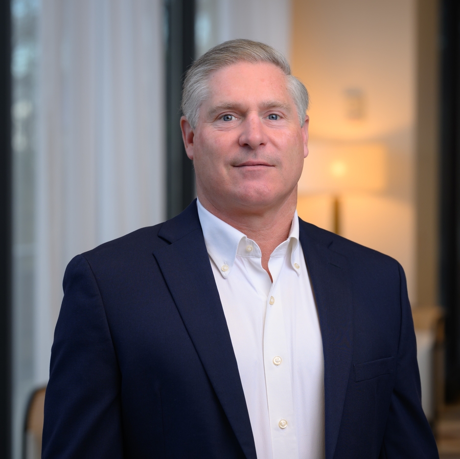 Ackerman & Co. Strengthens Capital Markets Platform