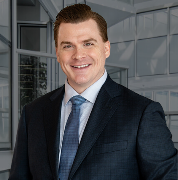 Matt Greenberg And Mike Streich Named To Lawdragon 500 List