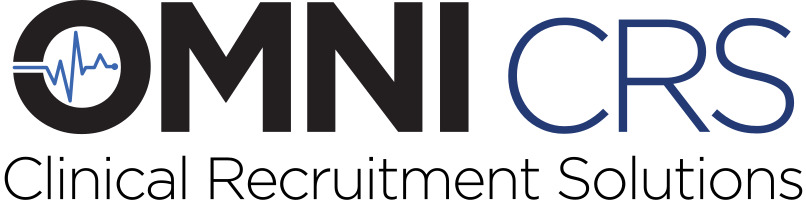 From Reactive to Predictable Recruitment: How Earlier, Smarter Intervention Outperforms Total Investment