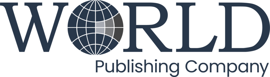 The Legacy of Excellence | Inside World Publishing Company