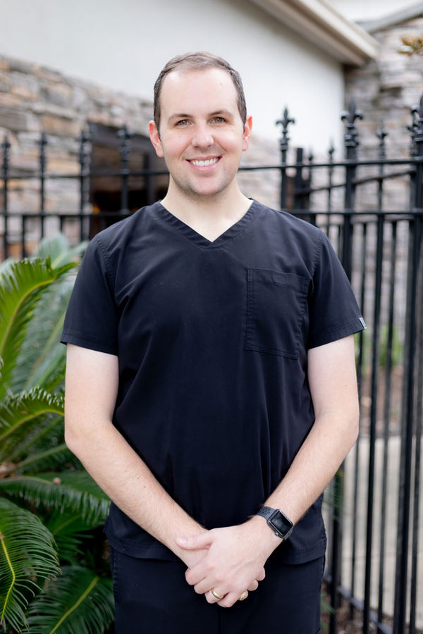 Oak Hills Dentistry in Spring Texas offers comfortable, science-based periodontal approach