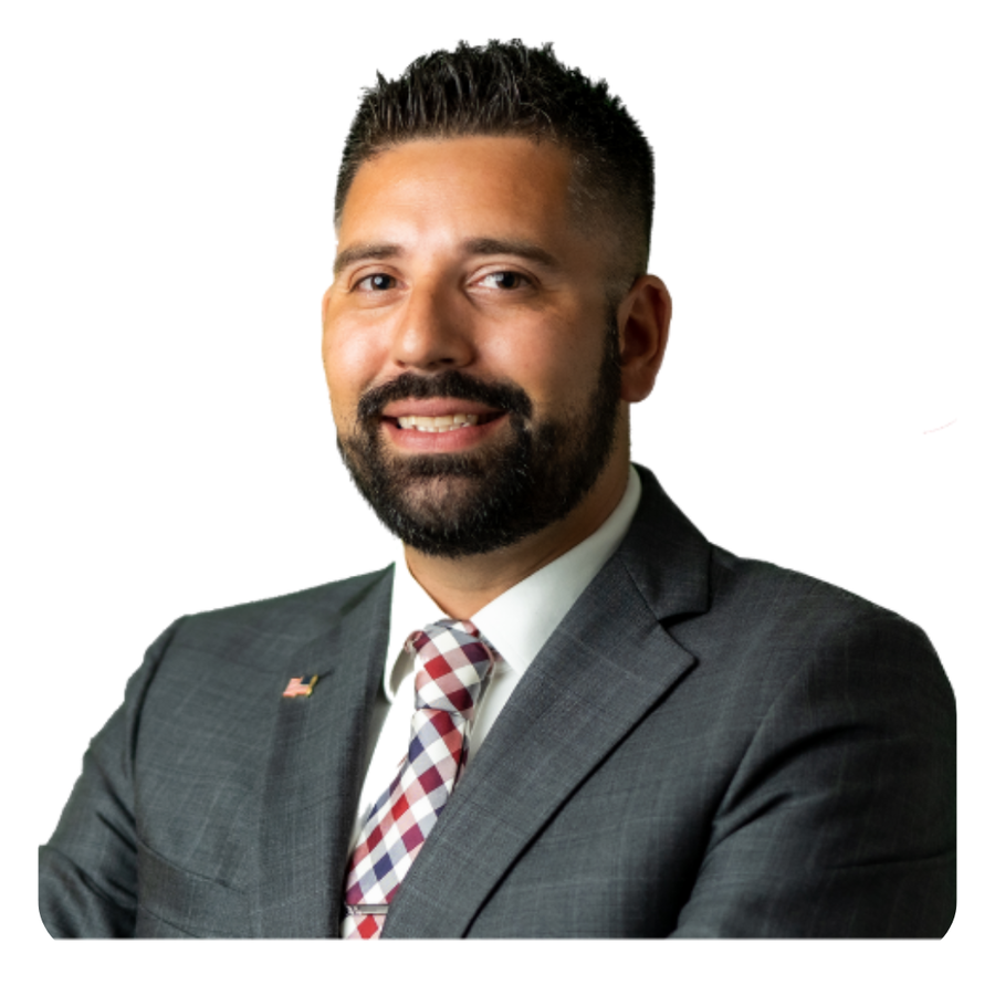 Coldwell Banker Hearthside Welcomes The Christopher George Team