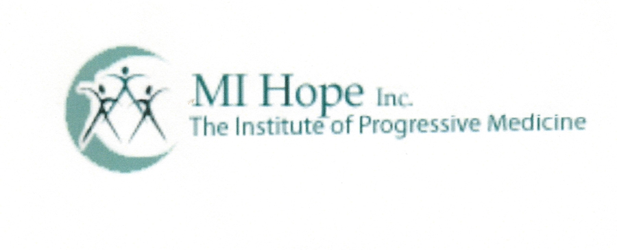 Stealth Adapted Viruses Contributing to the Increasing Incidence of Colon Cancers: An Urgent Call for Extended Viral Studies