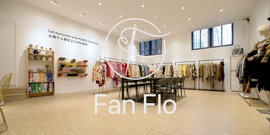 Fan Flo Launches 2026 Ready-to-Sell Knitwear Program: Trend-Driven Styles, Low MOQs, Fast Fulfillment for Influencers & Wholesalers