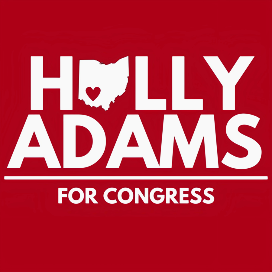 Holly Adams Backs President Trump’s Stand on Birthright Citizenship