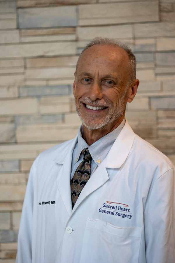 Dr. Steven Muscoreil Scholarship for Future Doctors Opens Applications to Support Aspiring Physicians Nationwide