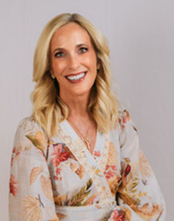 Author Jennifer Terry Martin Announces New Inspirational Memoir, When Illness Becomes The Teacher