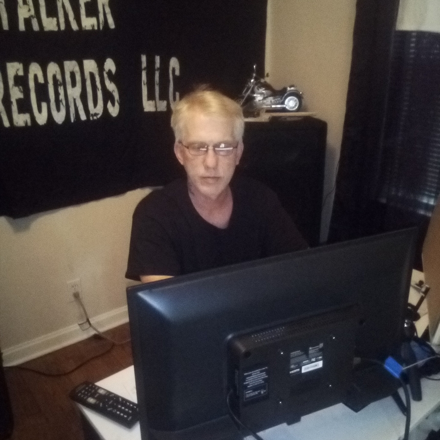 KNIGHT STALKER RECORDS MARKS 10 YEARS WITH A RISE THE INDUSTRY NEVER EXPECTED