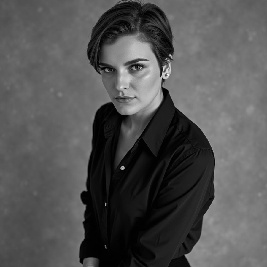 The Unquiet Mind: On Grief – A Lyrical Companion for Those Learning to Live with Loss