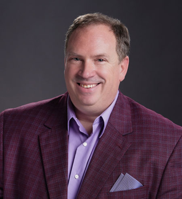 Supreme Court Narrows ISP Liability in Landmark Copyright Ruling